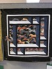 gal/Quiltefestival i Middelfart 2015/thumbnails/_thb_IMG_1263.JPG
